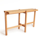 Cane Console